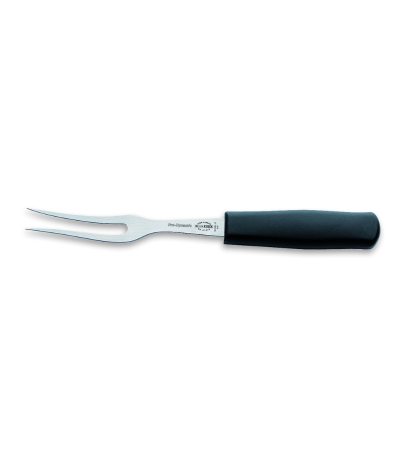 Dick Knife Prodynamic Kitchen Fork 17 cm